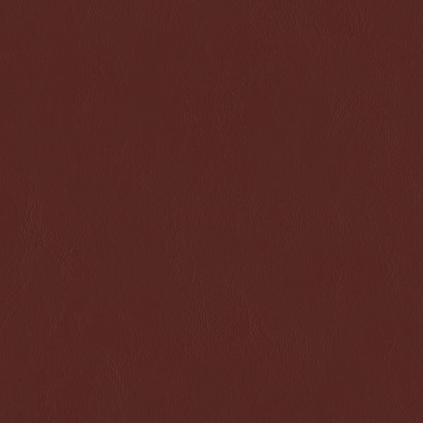 E-Z Wallaby Brown Vinyl |#|