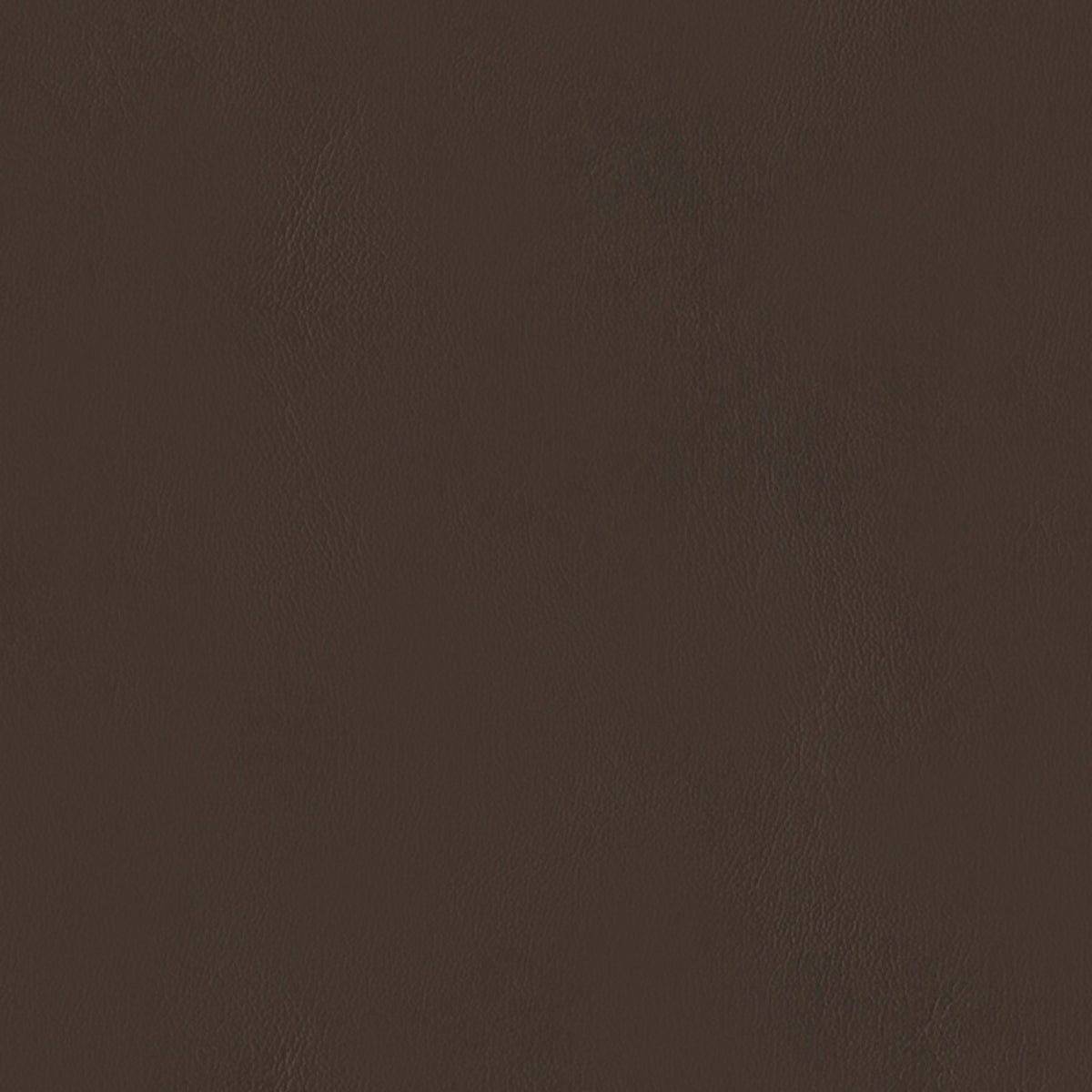 E-Z Wallaby Brown Vinyl |#|