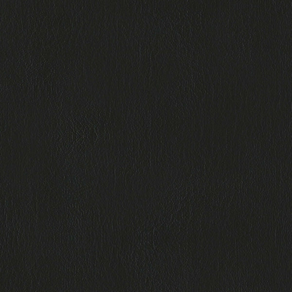 E-Z Wallaby Poppy Vinyl |#|