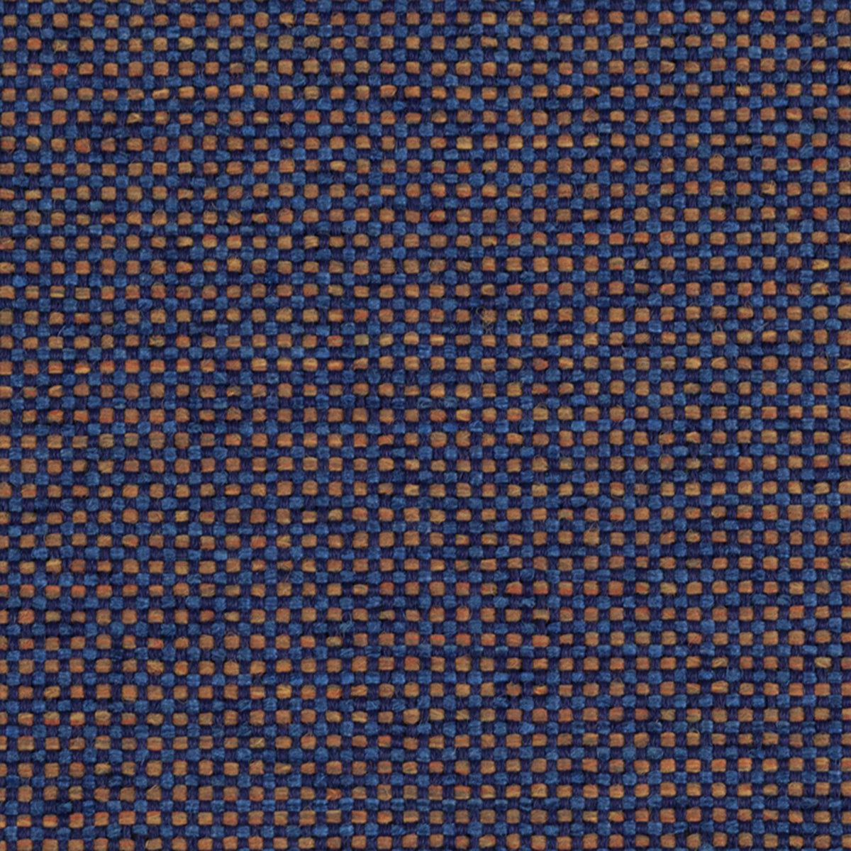 Shire Cordon Bleu Fabric |#| 