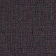 Shire Stable Fabric |#| 