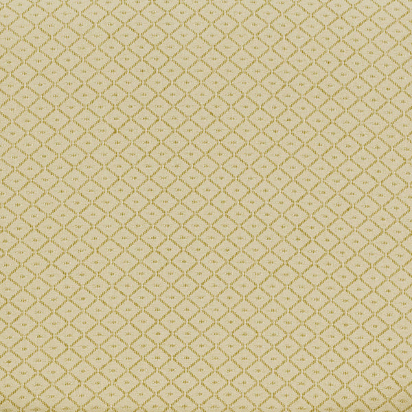 Burgundy Patterned Fabric/Gold Vein Frame |#| 18.5inchW Church Chair in Burgundy Patterned Fabric w/ Book Rack - Gold Vein Frame
