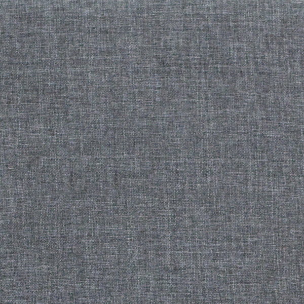 Beige Patterned Fabric/Gold Vein Frame |#| 18.5inchW Stacking Church Chair in Beige Patterned Fabric - Gold Vein Frame