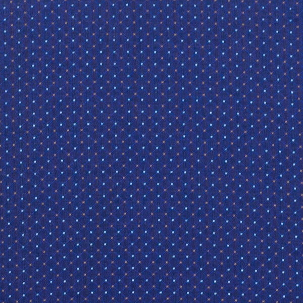 Black Fabric/Silver Vein Frame |#| 18.5inchW Stacking Church Chair in Black Fabric - Silver Vein Frame