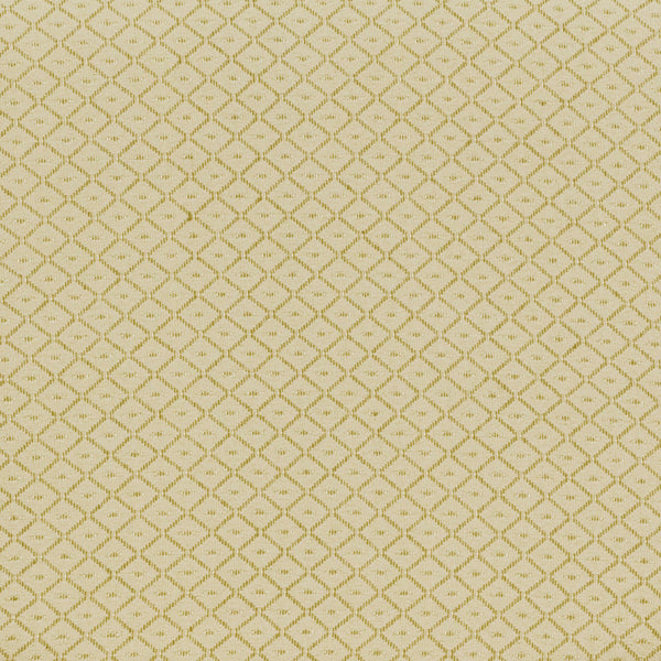 Black Dot Patterned Fabric/Gold Vein Frame |#| 18.5inchW Stacking Church Chair in Black Dot Patterned Fabric - Gold Vein Frame