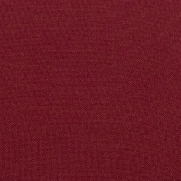 Navy Blue Fabric/Gold Vein Frame |#| 18.5inchW Stacking Church Chair in Navy Blue Fabric - Gold Vein Frame