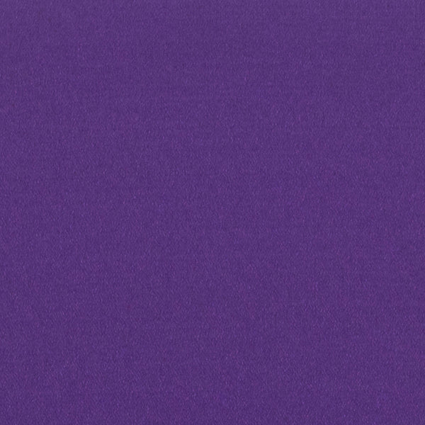 Brown Fabric/Gold Vein Frame |#| 18.5inchW Stacking Church Chair in Brown Fabric - Gold Vein Frame