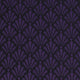 Praise Grapevine Fabric |#|