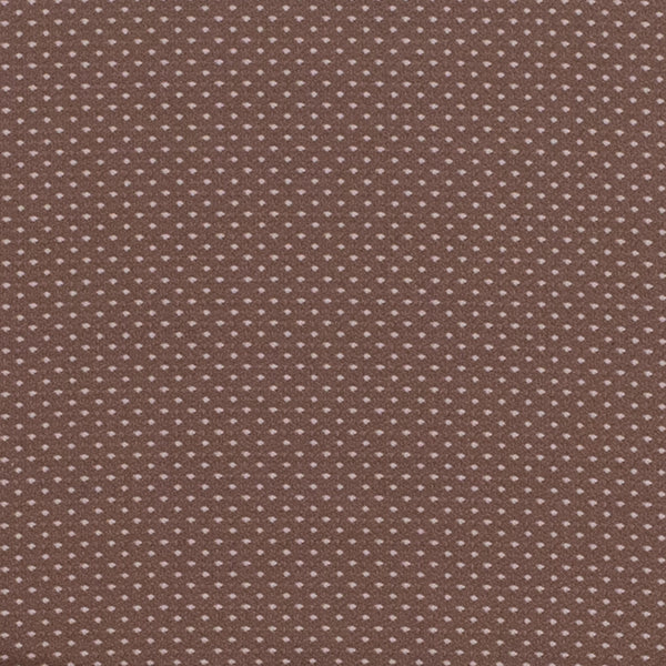 Beige Fabric/Copper Vein Frame |#| 21inchW Stacking Church Chair in Beige Fabric - Copper Vein Frame