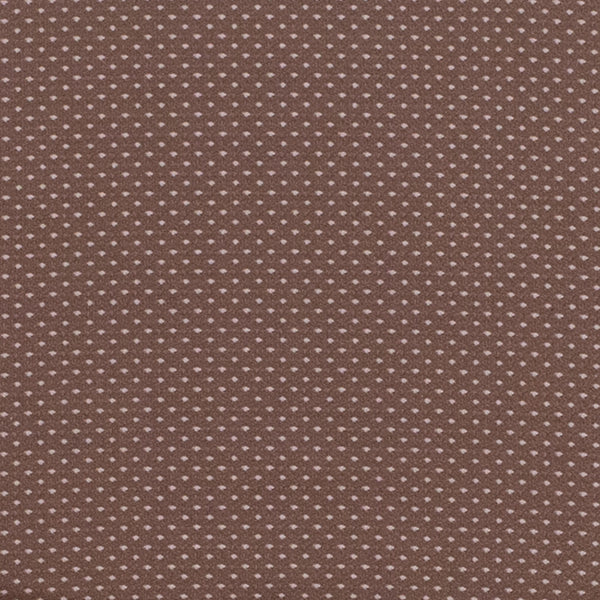 Beige Fabric/Copper Vein Frame |#| 21inchW Stacking Church Chair in Beige Fabric - Copper Vein Frame