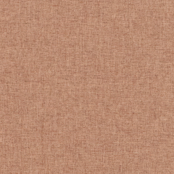 Gray Dot Fabric/Silver Vein Frame |#| 21inchW Church Chair in Gray Dot Fabric - Silver Vein Frame