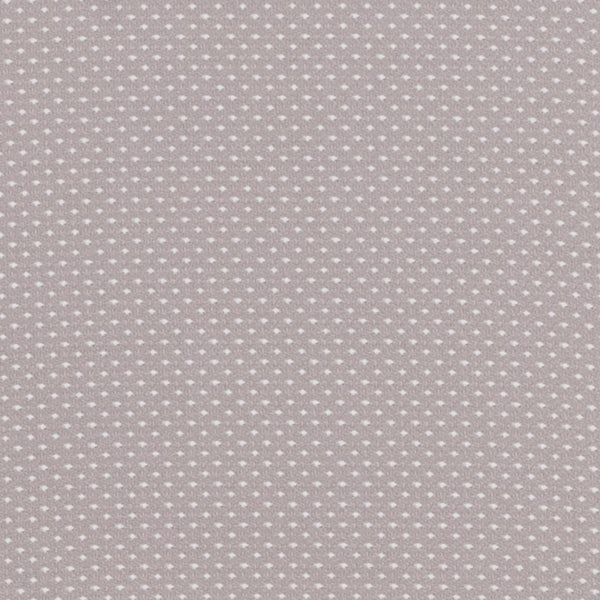 Crimson Fabric/Silver Vein Frame |#| 21inchW Stacking Church Chair in Crimson Fabric - Silver Vein Frame