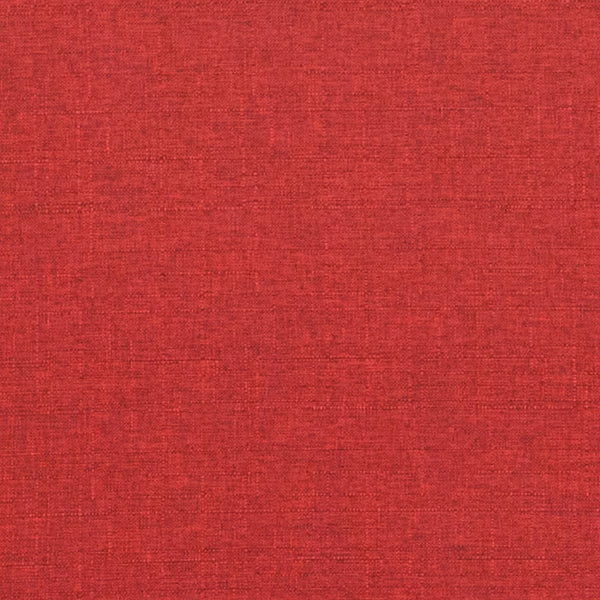 Burgundy Fabric/Gold Vein Frame |#| 21inchW Stacking Church Chair in Burgundy Fabric - Gold Vein Frame