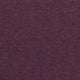 Plum Fabric/Gold Vein Frame |#| 21inchW Stacking Church Chair in Plum Fabric - Gold Vein Frame