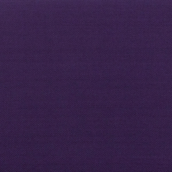 Navy Blue Fabric/Silver Vein Frame |#| 21inchW Stacking Church Chair in Navy Blue Fabric - Silver Vein Frame