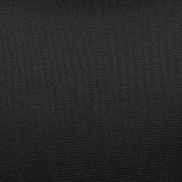 Black LeatherSoft |#| 24/7 Intensive Use Big & Tall 400 lb. Rated High Back Black LeatherSoft Chair