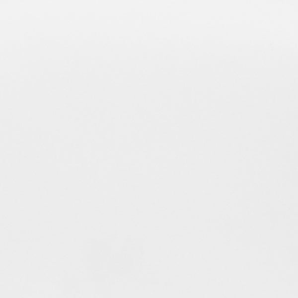 Black |#| 770 lb. Capacity Designer Black Plastic Stack Chair with Black Frame