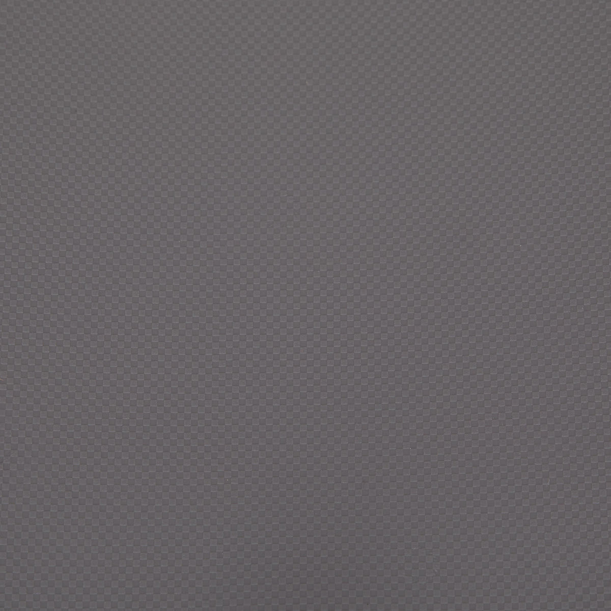 Gray |#| Home and Office Gray Plastic Stack Chair with Perforated Back - Guest Chair