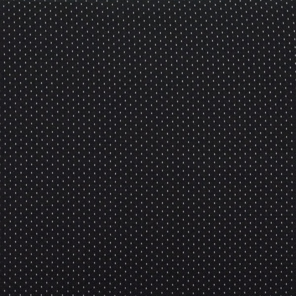 Burgundy |#| Big & Tall 1000 lb. Rated Burgundy Fabric Stack Chair - Reception Seating