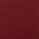 Burgundy |#| Big & Tall 1000 lb. Rated Burgundy Fabric Stack Chair - Reception Seating