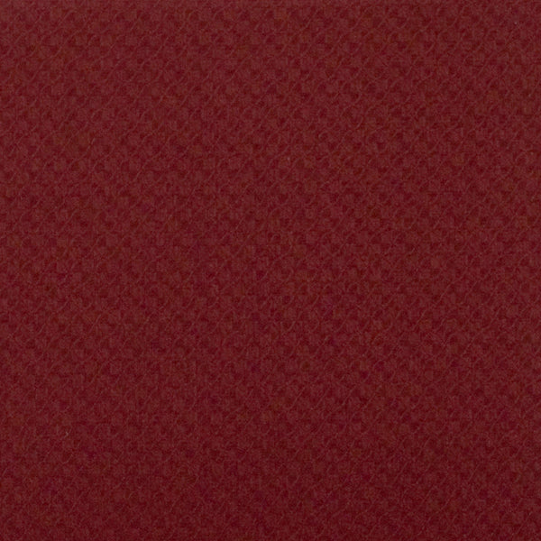 Black Vinyl |#| Big & Tall 1000 lb. Rated Black Vinyl Stack Chair - Reception Seating