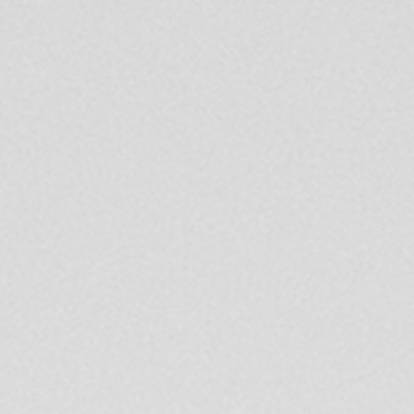 Silver |#| Silver Stackable Resin Chiavari Chair - Banquet and Event Furniture