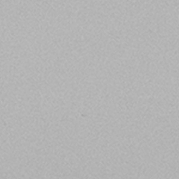 Mahogany |#| Mahogany Stackable Resin Chiavari Chair - Banquet and Event Furniture