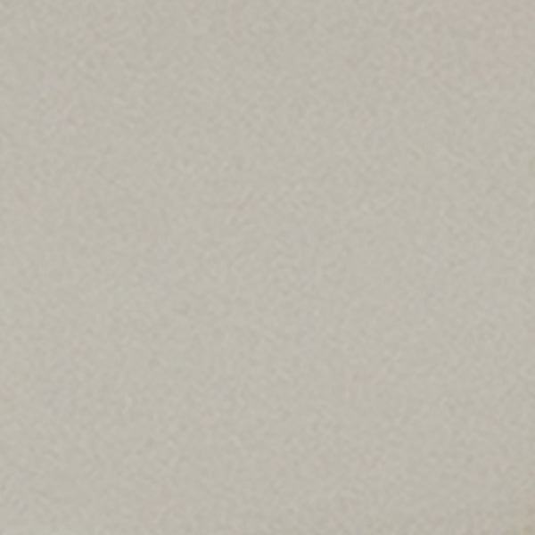 Rose Gold |#| Rose Gold Resin Stackable Chiavari Chair - Banquet and Event Furniture