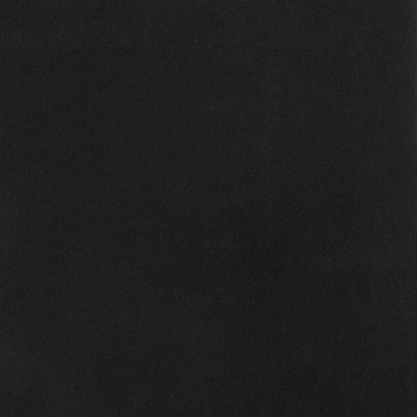 Burgundy Patterned Fabric/Gold Frame |#| Trapezoidal Back Stacking Banquet Chair in Burg Patterned Fabric - Gold Frame