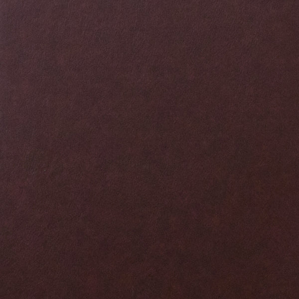 Black Vinyl/Black Frame |#| Trapezoidal Back Stacking Banquet Chair in Black Vinyl with 2.5inch Thick Seat