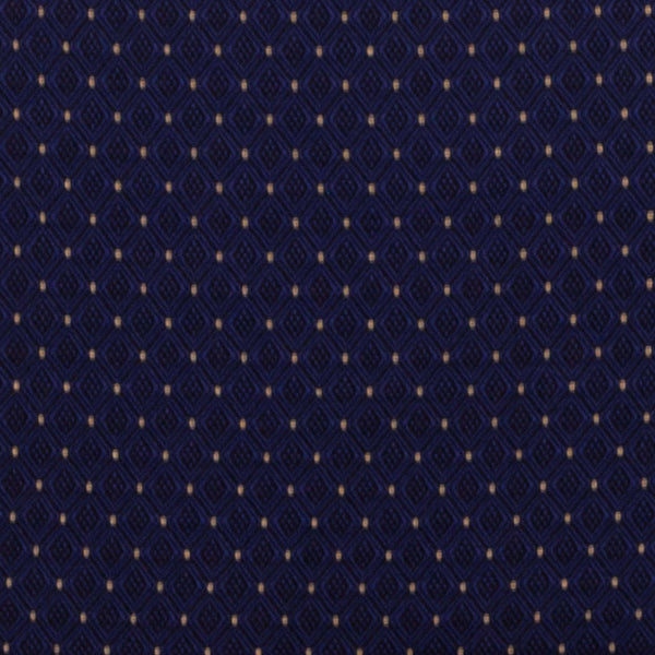 Gray Fabric/Silver Vein Frame |#| Trapezoidal Back Banquet Stack Chair, 2.5inch Seat - Gray Fabric/Silver Vein Frame