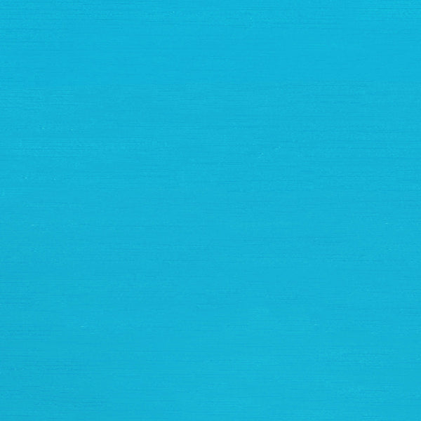 Gray |#| Commercial All-Weather Adirondack Chair with Pullout Ottoman & Cupholder - Gray