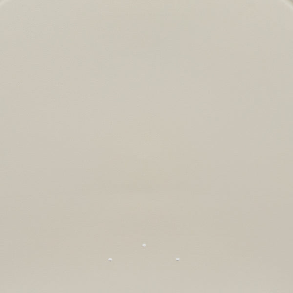 White |#| Folding Chair - White Plastic – 650LB Weight Capacity - Event Chair