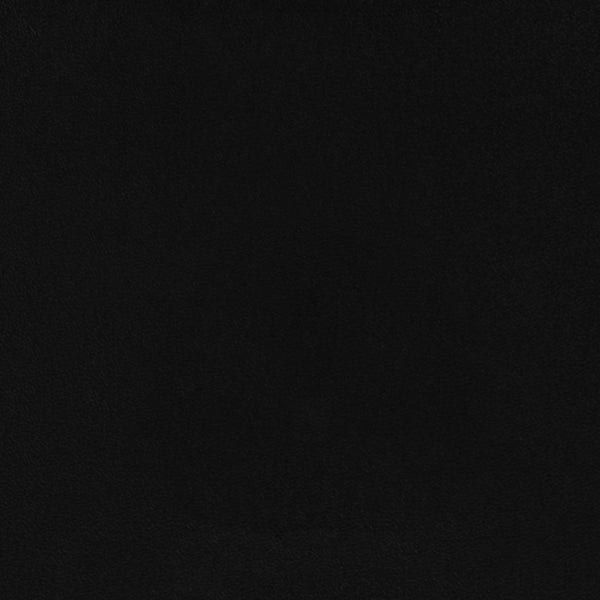 Grey |#| Folding Chair - Grey Plastic – 650LB Weight Capacity - Event Chair