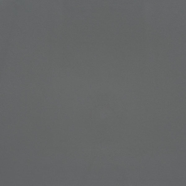 Blue |#| Folding Chair - Blue Plastic – 650LB Weight Capacity - Event Chair