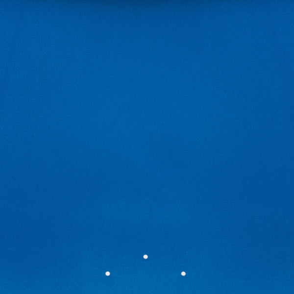 Red |#| Folding Chair - Red Plastic – 650LB Weight Capacity - Event Chair