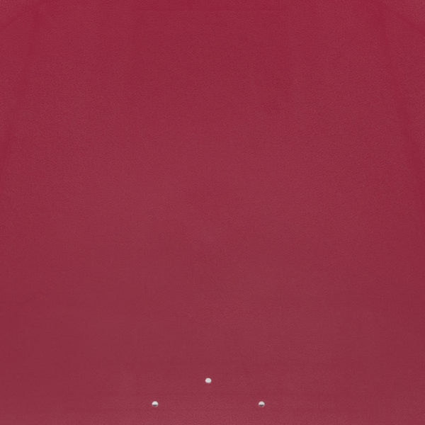 Brown |#| Folding Chair - Brown Plastic – 650LB Weight Capacity - Event Chair