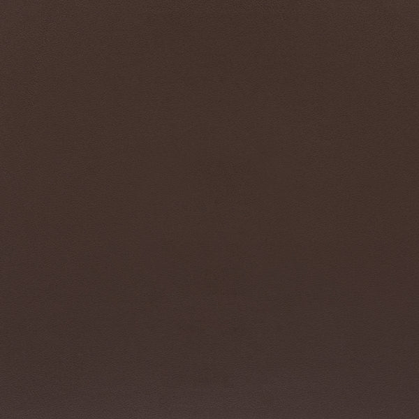 Beige |#| Folding Chair - Beige Plastic – 650LB Weight Capacity - Event Chair