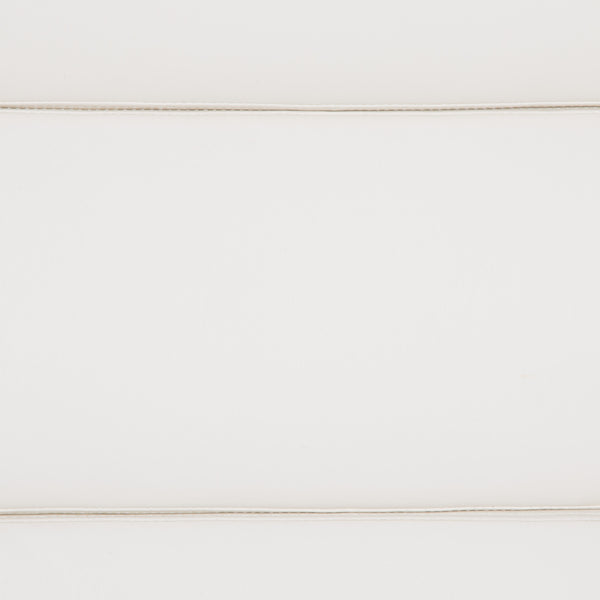 Black |#| High Back Black LeatherSoft Contemporary Panel Executive Swivel Office Chair