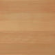 Oak |#| Commercial Grade Solid Wood Portable Folding Dining Chair, Oak Finish