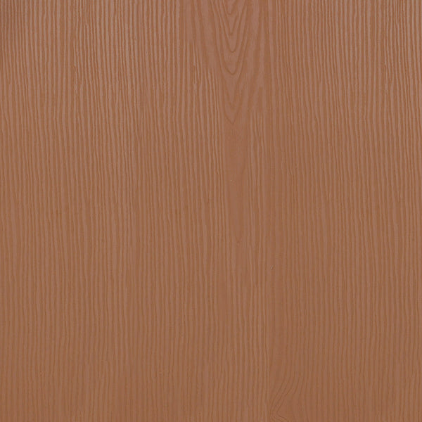 Black/Black |#| All-Weather Commercial Bar Stool with Removable Back/Poly Seat-Black/Black