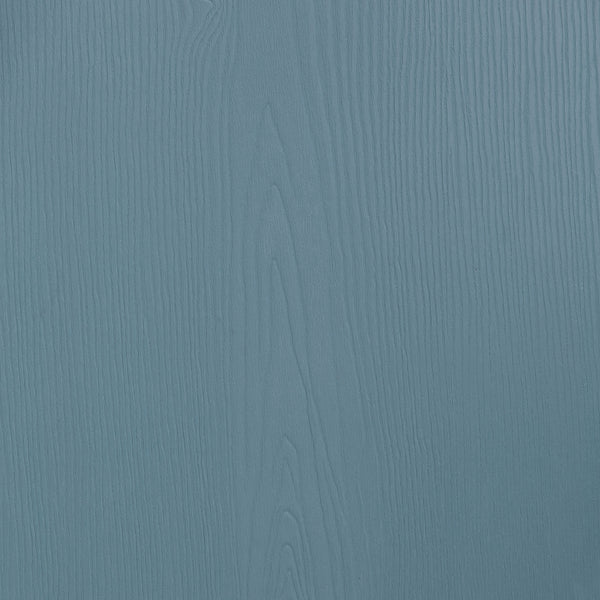 Silver/Gray |#| All-Weather Commercial Bar Stool with Removable Back/Poly Seat-Silver/Gray