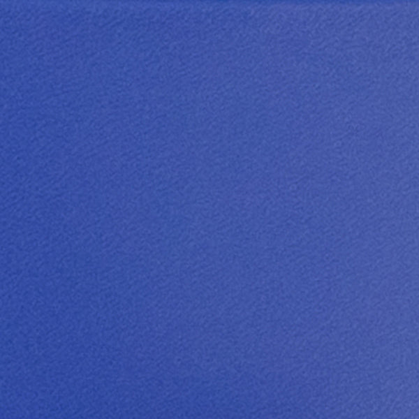 Brown |#| Kids Brown Plastic Folding Chair with Textured Seat - Preschool Seating