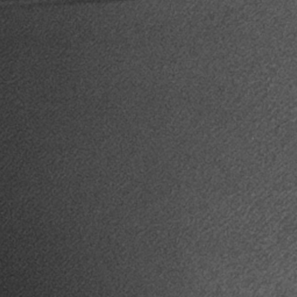 White |#| Kids White Plastic Folding Chair with Textured Seat - Preschool Seating