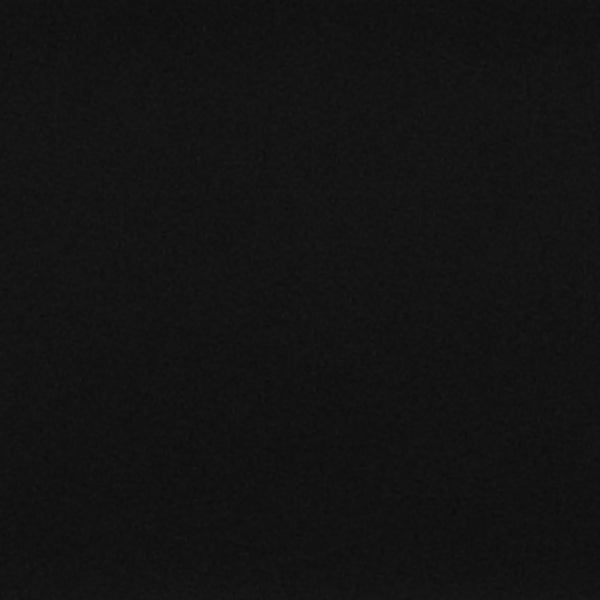 Burgundy Vinyl Seat/Black Metal Frame |#| Black Ladder Back Metal Restaurant Chair - Burgundy Vinyl Seat