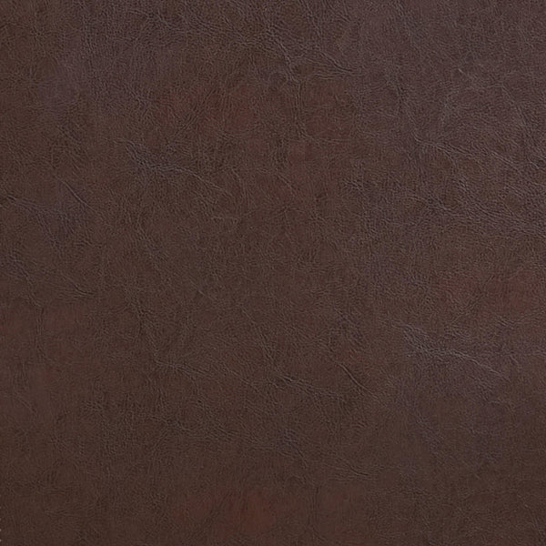 Black |#| Black LeatherSoft Lounge Chair with Sloping Arms - Reception and Guest Seating