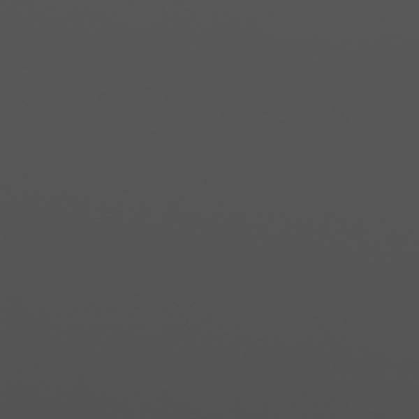 Aluminum |#| 27.5inch Square Aluminum Smooth Top Indoor-Outdoor Table with Base