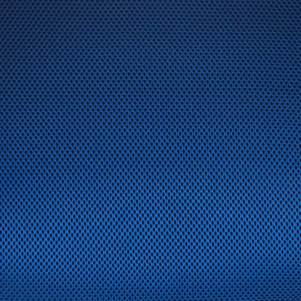 Black Mesh & LeatherSoft/Black Frame |#| Mid-Back Black Mesh Ergonomic Task Chair with LeatherSoft Seat and Flip-Up Arms