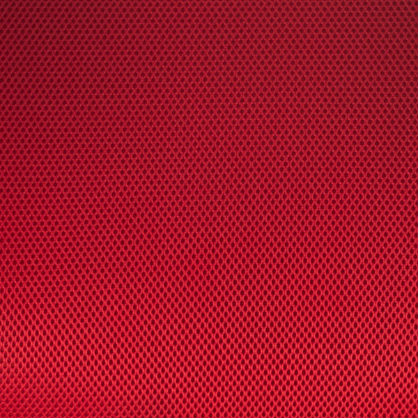 Blue Mesh/White Frame |#| Mid-Back Blue Mesh Ergonomic Task Office Chair, White Frame - Flip-Up Arms