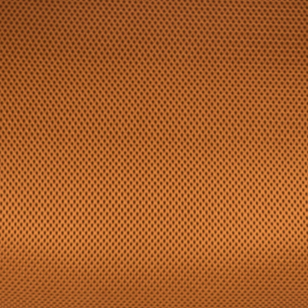 Dark Gray Mesh/Black Frame |#| Mid-Back Dark Gray Mesh Swivel Ergonomic Task Office Desk Chair - Flip-Up Arms